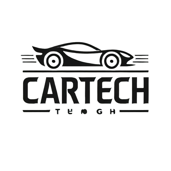 CarTech